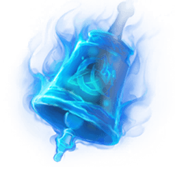 Soul of Return