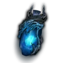 Gyldjar item icon