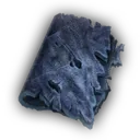 Scrap Leather icon