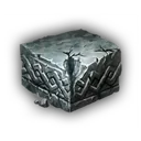 Heavy Stone Block icon