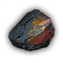Lazurite item icon