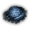 Malt item icon
