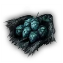 Hops item icon
