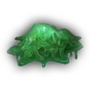 Slime item icon