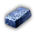Copper Ingot icon