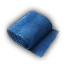 Linen Fabric icon