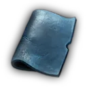 Hard Leather icon