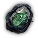 Improved Runestone icon