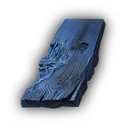Coarse Wood icon