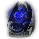 Dragonblood Essence icon