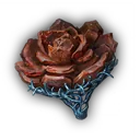 Stardust Bloom icon