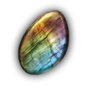 Glintstone item icon