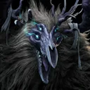 Flesheater enemy icon