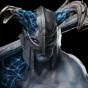 Brandrgarde Captain enemy icon