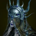 Soulgnawer enemy icon