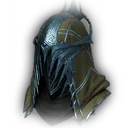 Ace Assassin Mask icon