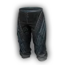 Ace Assassin Pants icon