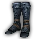 Apprentice Boots icon