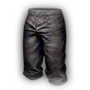 Apprentice Pants icon