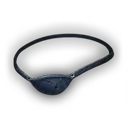 Artisans Eyepatch icon