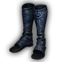 Artisans Leather Boots icon