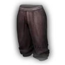 Artisans Pants icon