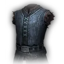 Artisans Vest icon