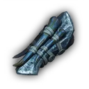 Bloodwrath General Bracers icon