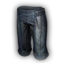 Bloodwrath General Pants icon