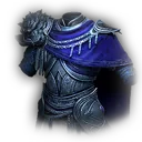 Champions Armor icon