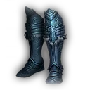 Champions Boots icon