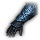 Champions Bracers icon