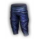 Champions Pants icon