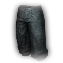 Crude Recruit Pants icon