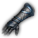 Crusade Bracers icon