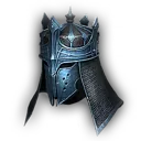 Crusade Helmet icon