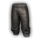 Crusader Pants icon