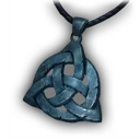 Dps 12 Blue icon