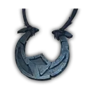Dps 12 White No Accessories icon