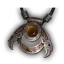 Element 12 Blue Purple icon
