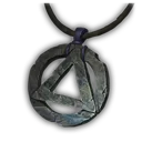 Element 12 Gray icon