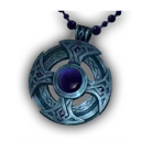 Element 12 Purple icon