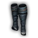 Enlightenment Greaves icon