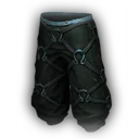 Enlightenment Pants icon