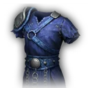 Guard Armor icon