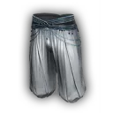 Holy Saints Pants icon