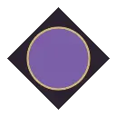 Hunters Ring icon
