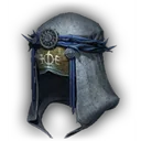 Martyrs Hood icon