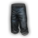 Martyrs Pants icon