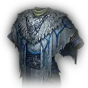 Martyrs Vestment icon